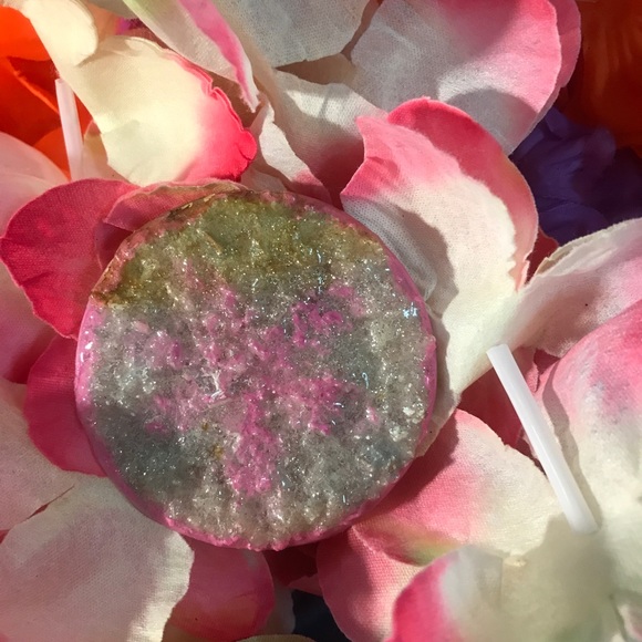 💕🤍Brooch🤍💕 - Picture 7 of 17